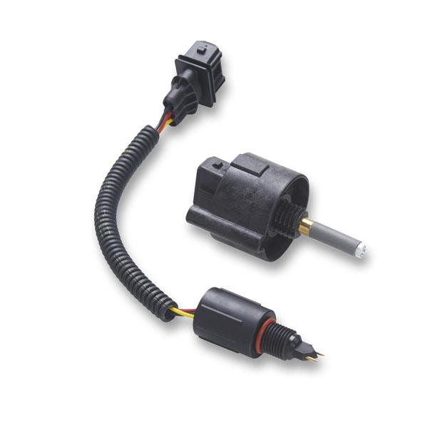 Littelfuse Resistance, Water in Fuel Sensor Series